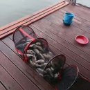 2박3일낚시터 이미지