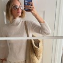 언니들PC 이미지