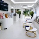 귀한보청기 청각언어재활센터 이미지