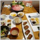대림참치(본점) 네이버블로그