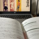 디엠원 | 📰 뉴스프레소 | WSJ 챌린지 24일차