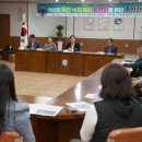 독천낙지음식명소거리 이미지