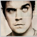 Robbie Williams 이미지