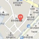 신해철신경외과의원 이미지