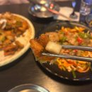 31140-5-79-1 | 방이동맛집 ‘79대포 방이점’ 리뉴얼오픈 파전맛집 방문 후기