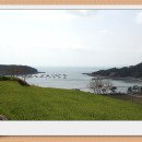 유달산 관광 여행사