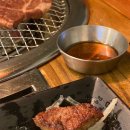 임성근 국가공인 진갈비 정관점 이미지