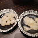 초밥24