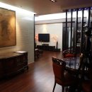 꿈꾸는한옥 이미지