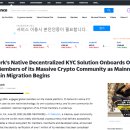 (주)파이솔루션 이미지