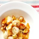 마늘떡볶이 - 안양시 동안구 평촌대로 117 | 마늘떡볶이