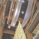 미드타운 볼 이미지