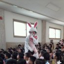 자닮유치원 이미지