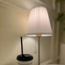 스파 드고아 이미지