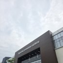 현대대전비이커 | [대전현대아울렛 쇼핑 후기] 따끈따끈한 대전현대아울렛 쇼핑 후기! 나이키 NIKE 에잇세컨즈 8seconds...