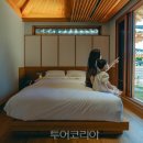 (주)호텔롯데롯데월드