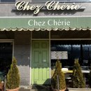 셰즈쉐리(chezcherie) | [위례] 양식 “셰즈쉐리” : 예쁘고 맛있고 다 가진 분위기 맛집 / 남위례역 파스타, 브런치 맛집 / 낮...