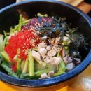 통영멸치국수 - 종로구 새문안로5길 37 | 통영멸치국수