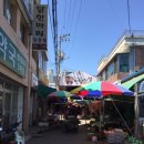 인왕약국 이미지