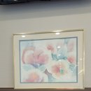 소담밥상 이미지