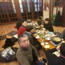옛정식당 Daum카페