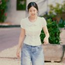 월드민박 이미지