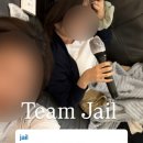 김진수농장 이미지