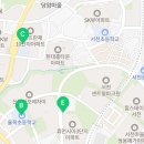 반월경희대태권도 이미지