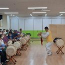 장성군노인복지관 이미지