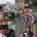고기먹방