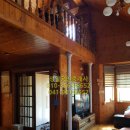 성일 공인중개사 사무소 이미지