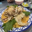 음식생각 이미지