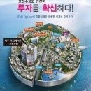 그레이튼호텔 - 15924 | 그레이튼호텔