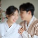 탑플라워 | 스투디오 사이 - 플라워 탑 배경 촬영 후기