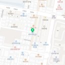 원미부흥시장 고객지원센터 이미지