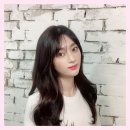 노블헤어 이미지