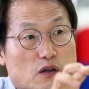 퍼펙트영어입시학원