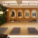 에이플러스짐 김포장기점 이미지