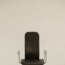 서포토 | 서포토체어 사용후기 "SUPPORTO CHAIR" 영상