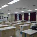 유성중학교 이미지