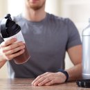 경희GYM 네이버블로그