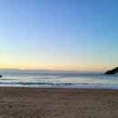 호호풀빌라 이미지