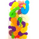 [미술과친해지기]테마로 본 그림이야기 | 전시회] 겨울방학 아이랑 전시 어디 갈까? 룸 포 원더 전시 직접 다녀와봤어요❤️ 전시연계 미술활동까지❤️