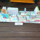 시지아이숲유치원 이미지