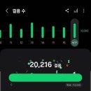 포차BOOM
