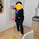 운정역길(1) 이미지