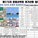 문흥동 1002-2 이미지