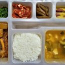 희야네 도시락 이미지