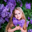 R&J씨어터 이미지