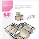 선운마트 이미지